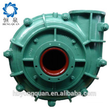 Single-stage high quality stainless steel centrifugal pumps